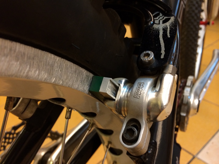 images/tradeforum/2014/2014-06-11 20.04.00.jpg